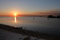 Oceanfront Property in Hernando County, Florida