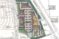 Land for sale in Durham County, North Carolina