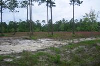 Land in Horry County, South Carolina