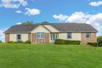 Recreational Property in Miami County, Kansas