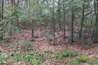 Land in Hampden County, Massachusetts