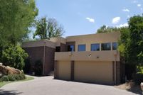 House in Maricopa County, Arizona