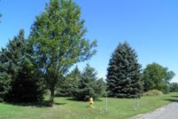 Land in Jefferson County, New York