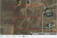 Horse Property in Jackson County, Oregon