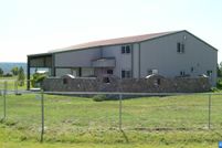 Land in Grant County, New Mexico