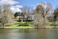 Land in McDonough County, Illinois