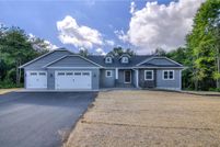 Land in Eau Claire County, Wisconsin