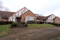 Land in Scioto County, Ohio