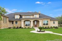 Land in Comal County, Texas