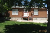 Land in Elko County, Nevada