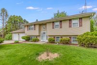 Land in LaSalle County, Illinois