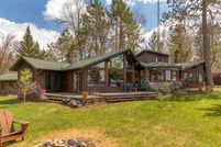 Land in Aitkin County, Minnesota