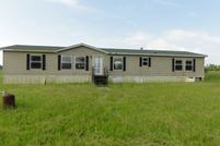 Land in Lafayette Parish, Louisiana