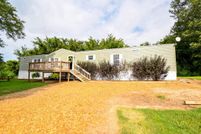 Land in Obion County, Tennessee