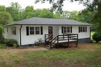 Land in Cabarrus County, North Carolina