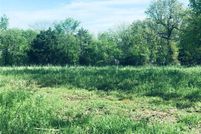 Undeveloped Land in Pittsburg County, Oklahoma