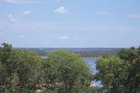 Undeveloped Land in Wise County, Texas