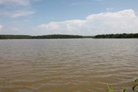 Undeveloped Land in Wise County, Texas