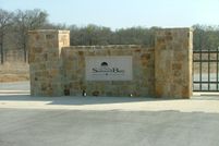 Land in Wise County, Texas