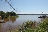 Land in Wise County, Texas