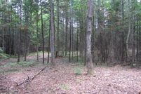 Land in Vilas County, Wisconsin
