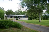 House in Bradley County, Tennessee