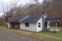 Land in Scioto County, Ohio