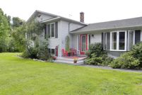 House in Orleans County, Vermont