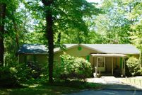 Land in Laurens County, South Carolina