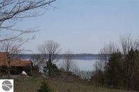 Undeveloped Land in Leelanau County, Michigan