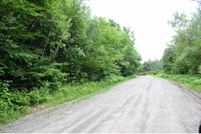 Undeveloped Land in Orleans County, Vermont