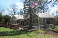 Land in Rutland County, Vermont