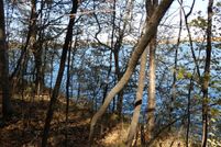 Land in Douglas County, Minnesota