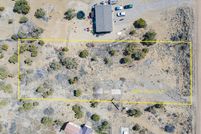 Land in San Juan County, New Mexico