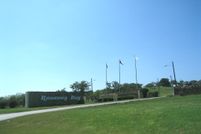 Land in Wise County, Texas