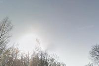 Land in McMinn County, Tennessee