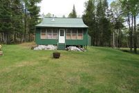 Undeveloped Land in Somerset County, Maine