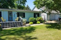 Land in Le Sueur County, Minnesota