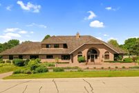 Farm and Ranch in Kandiyohi County, Minnesota