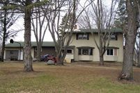 Land in Douglas County, Minnesota