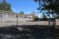 Land in San Juan County, New Mexico