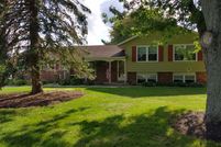 House in Seneca County, Ohio