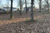 Recreational Property in Howell County, Missouri