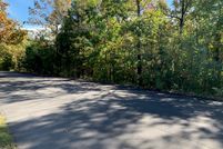 Undeveloped Land in Howell County, Missouri