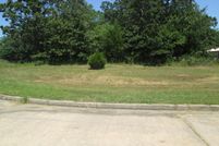 Undeveloped Land in Muskogee County, Oklahoma