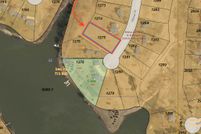 Undeveloped Land in Sauk County, Wisconsin