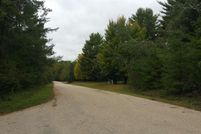 Land in Columbia County, Wisconsin