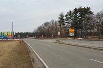 Undeveloped Land in Sauk County, Wisconsin