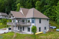 Land in Towns County, Georgia