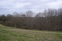 Land in Monroe County, Kentucky